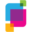 caplanc.org