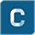 caplena.com