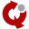 caplinq.com