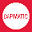 capmatic.com