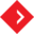 capminds.com