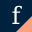 capnfabs.net