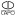 capo.co.kr