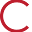 capodesignbuild.com