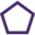caponedebtcollection.com