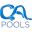 capools.ca