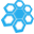 capotchem.com