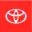 capotoyota.com