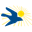 capousd.org