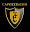 capozzis.com