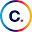 capp.co