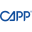 capp.dk