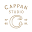 cappan.co.jp