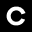 cappen.com