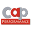 capperformance.ma