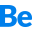 caprane.com