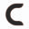 caprea.com.pl