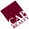 caprealtypartners.com