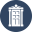 capreit.net