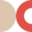 capriccio.com.pe