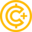 capricoin.org