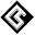 capricornsys.com