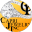 caprijewelryinc.com