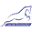capriole-construction.com
