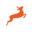 capriolo.com
