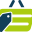 capriscoupons.com