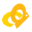 caprw.org