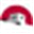 caps.unm.edu