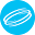 capsandclosures.com.au