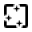 capsaqiuqiu.club