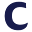 capscases.co.uk