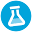 capsciences.be