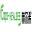capshealsee.com
