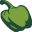 capsicumtech.in
