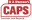 capslearning.org