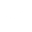 capslock.com