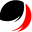 capsoft.com.bo