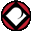 capspackaging.com