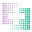 capspharmacy.com