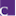 capstone.org