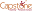 capstoneacademy.org