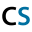 capstonebpo.com