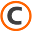 capstoneitservices.com