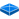 capstonelogistics.com