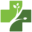 capstoneperformancesystems.com