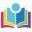 capstoneprojectwriters.com
